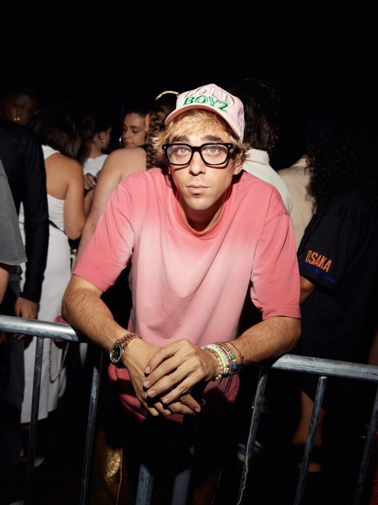 Domenico Formichetti