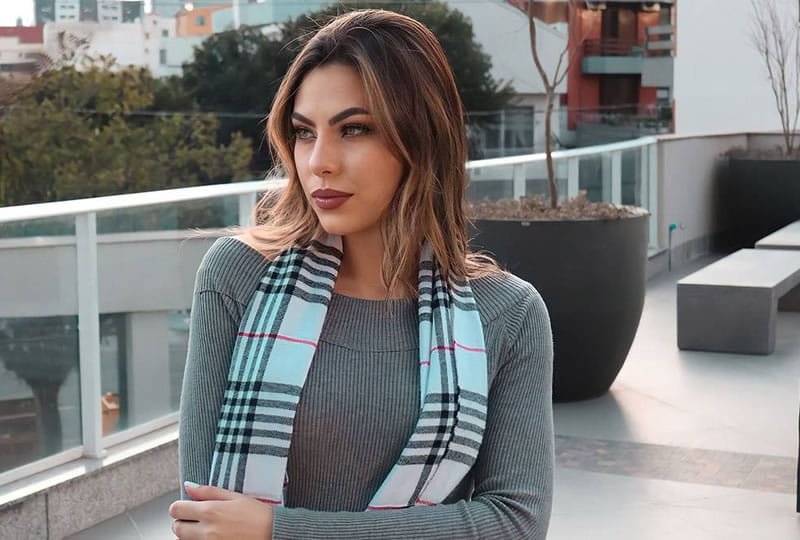 Italian Knitwear