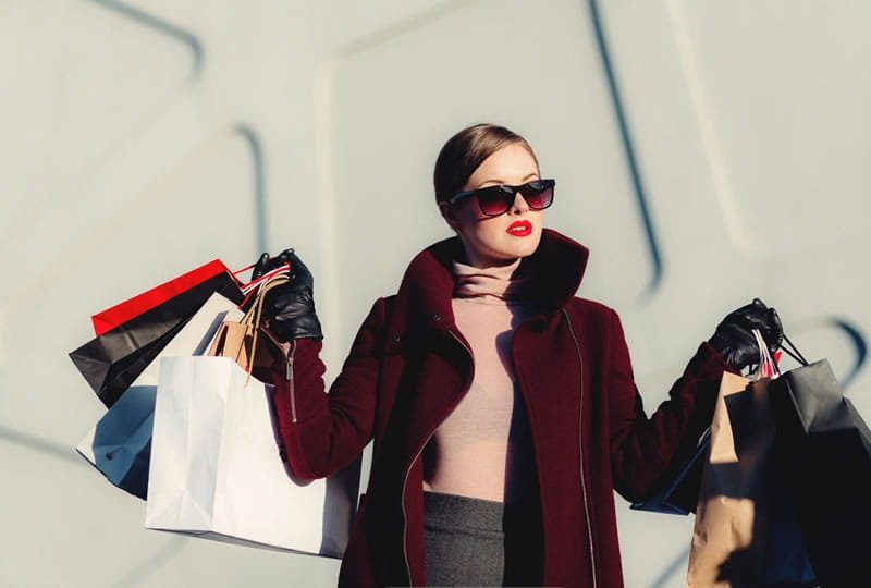 Italian Luxury Basics