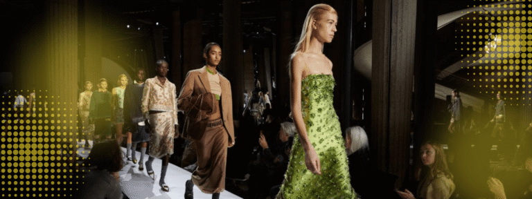 Miu Miu Dresses Banner